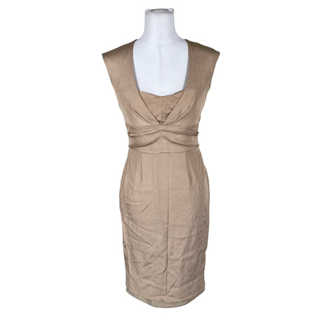 Unisex Coast - Pidulik kleit, suurus 36 - Beige ()