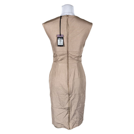 Unisex Coast - Pidulik kleit, suurus 36 - Beige (2)