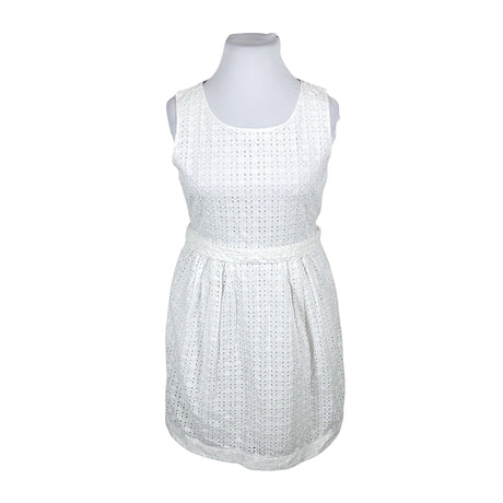 Unisex Adidas - Urheilupaita, koko 158 - 164 -  ()
