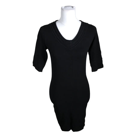Unisex TEX - Kampsun, suurus 36 - Hall ()