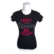 Unisex Superdry - T-särk, suurus 34 - Sinine ()