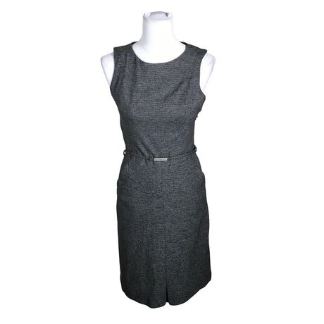 Unisex Mexx - Pliiatskleit, suurus 36 - Must ()