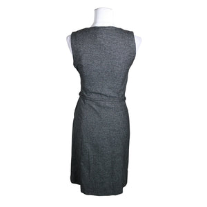 Unisex Mexx - Pliiatskleit, suurus 36 - Must (2)
