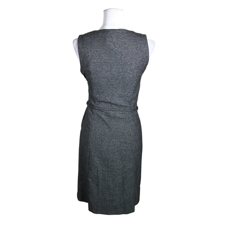 Unisex Mexx - Pliiatskleit, suurus 36 - Must (2)