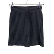 Unisex Mexx - Pliiatsseelik, suurus 34 - Must ()