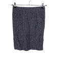 Unisex Ril's - Mitteveniv seelik, suurus 34 - Hall ()