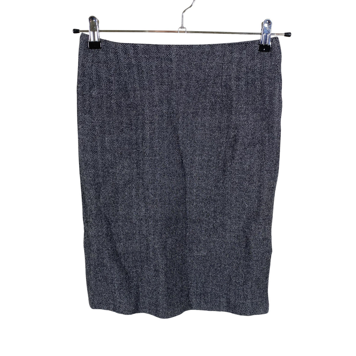 Unisex Ril's - Mitteveniv seelik, suurus 34 - Hall (1)