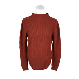 Unisex North Outdoor - Kampsun, suurus L - Pruun (1)