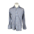 Unisex Gant - Triiksärk, suurus L - Helesinine ()