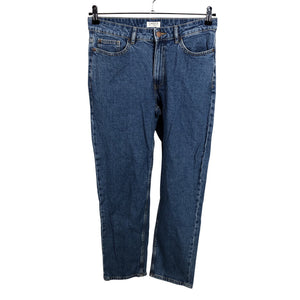 Unisex Lindex - Teksad, suurus 40 - Sinine (1)