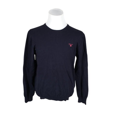 Unisex Gant - Kampsun, suurus L - Sinine ()