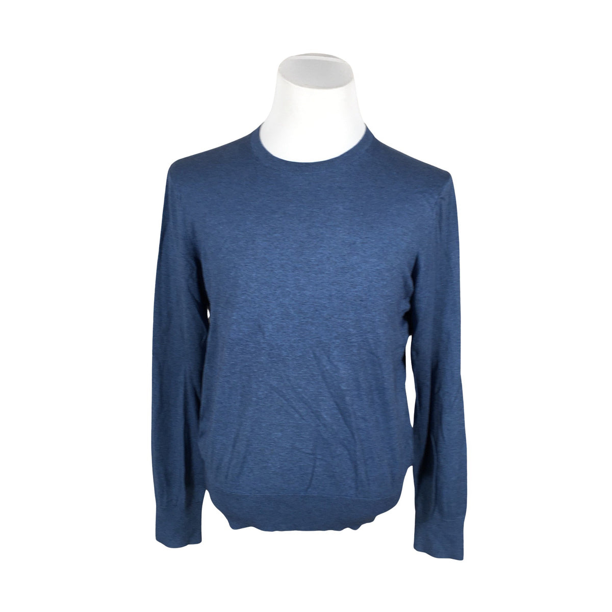 Unisex Banana Republic - Kampsun, suurus L - Sinine (1)