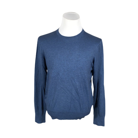 Unisex Banana Republic - Kampsun, suurus L - Sinine ()