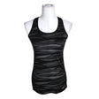 Unisex Adidas - Sporditopp, suurus 36 - Must ()
