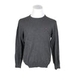 Unisex Tommy Hilfiger - Kampsun, suurus M - Hall ()