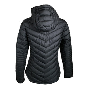 Unisex Li-ning - Talvejope, suurus 38 - Must (2)