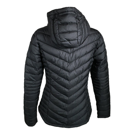 Unisex Li-ning - Talvejope, suurus 38 - Must (2)