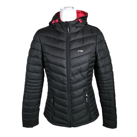 Unisex TEX - Dressikangast pluus, suurus 62 - 68 - Helesinine ()