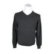 Unisex Fynch-Hatton - Kampsun, suurus L - Hall ()