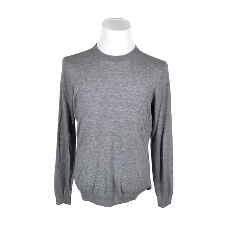 Unisex Ted Baker - Kampsun, suurus XL - Hall ()