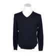 Unisex Ted Baker - Kampsun, suurus XL - Sinine ()