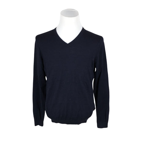 Unisex Ted Baker - Kampsun, suurus XL - Sinine ()