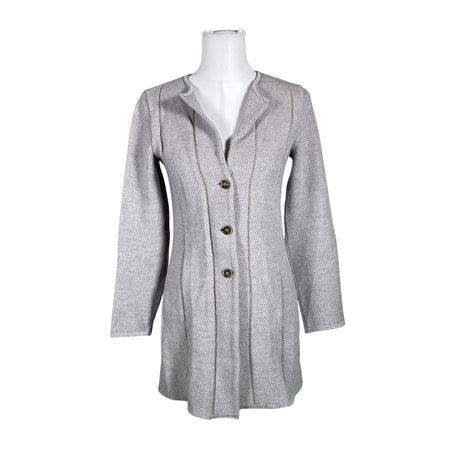 Unisex TEX - Teksatagi, suurus 36 - Sinine ()