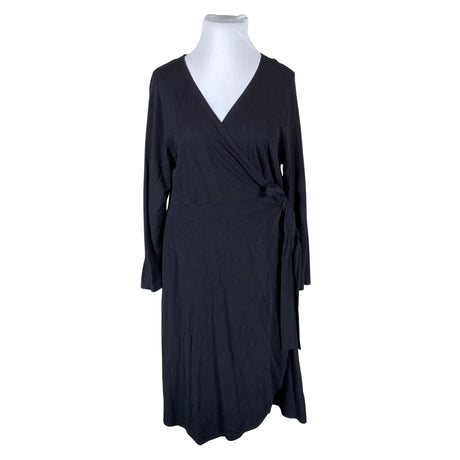 Unisex TEX - Teksatagi, suurus 36 - Sinine ()