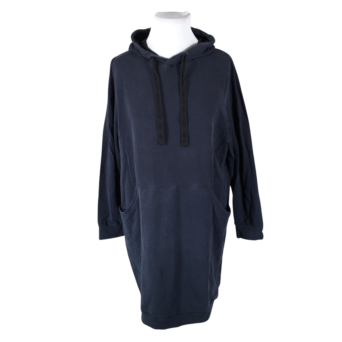 Unisex NOSH - Dressikangast kleit, suurus 50 - Sinine (1)