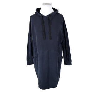 Unisex NOSH - Dressikangast kleit, suurus 50 - Sinine (1)