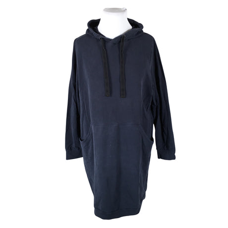 Unisex NOSH - Dressikangast kleit, suurus 50 - Sinine ()