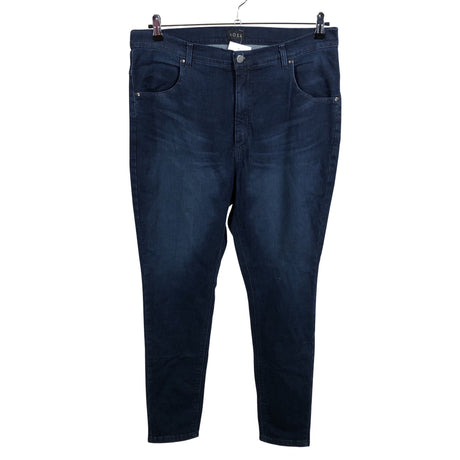 Unisex TEX - Teksad, suurus 122 - 128 - Must ()