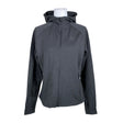 Unisex North Outdoor - Dressipluus, suurus 38 - Hall ()