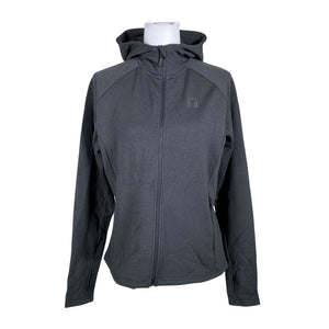 Unisex North Outdoor - Dressipluus, suurus 38 - Hall (1)