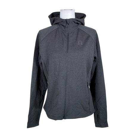 Unisex North Outdoor - Dressipluus, suurus 38 - Hall ()
