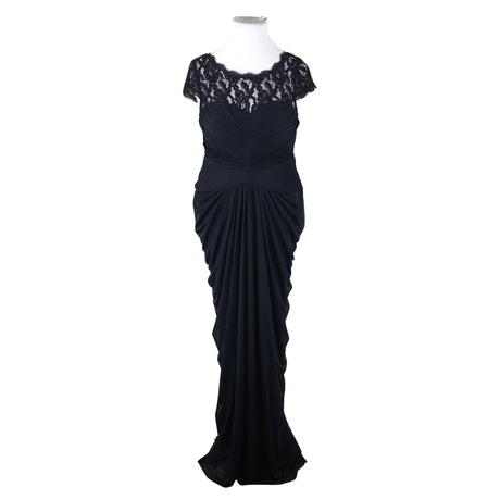 Unisex TEX - Teksad, suurus 122 - 128 - Must ()