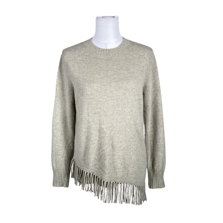 Unisex TEX - Dressid, suurus 86 - 92 - Sinine ()