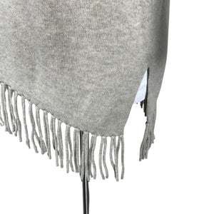 Unisex Repeat - Kampsun, suurus 36 - Beige (2)