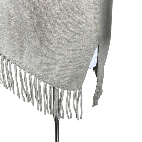 Unisex Repeat - Kampsun, suurus 36 - Beige (2)