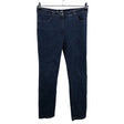 Unisex Voglia - Teksad, suurus 40 - Sinine ()
