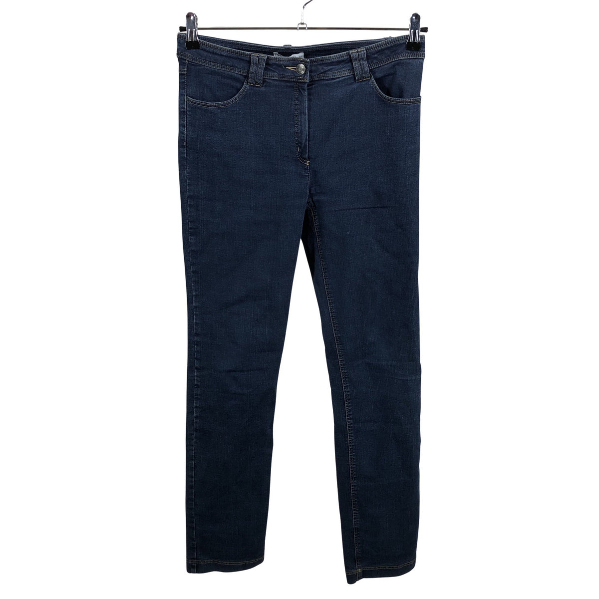 Unisex Voglia - Teksad, suurus 40 - Sinine (1)
