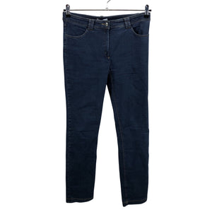 Unisex Voglia - Teksad, suurus 40 - Sinine (1)
