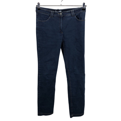 Unisex TEX - Dressid, suurus 86 - 92 - Sinine ()