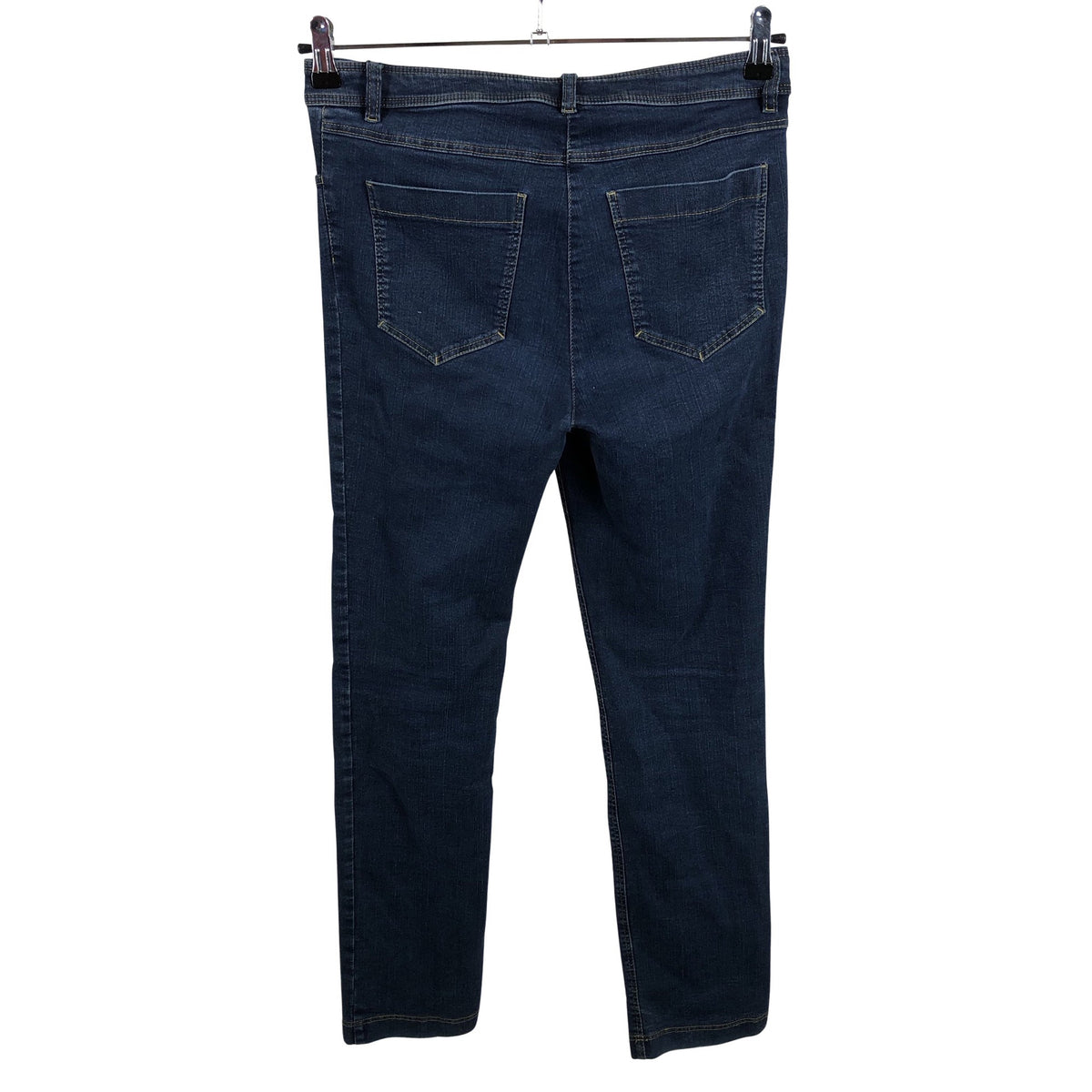 Unisex Voglia - Teksad, suurus 40 - Sinine (2)