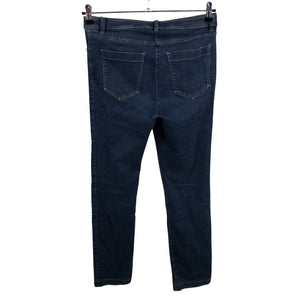 Unisex Voglia - Teksad, suurus 40 - Sinine (2)