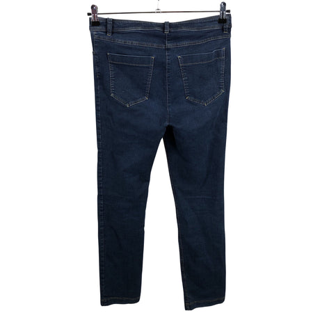 Unisex Voglia - Teksad, suurus 40 - Sinine (2)