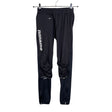 Unisex Noname - Spordipüksid, suurus 38 - Must ()