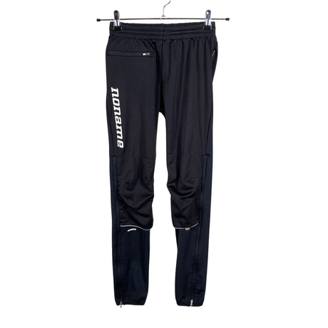 Unisex Noname - Spordipüksid, suurus 38 - Must ()