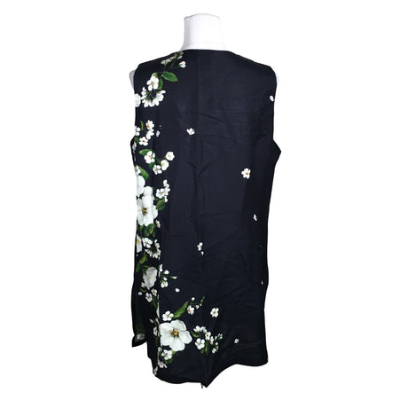 Unisex Punt Roma - Vest, suurus 40 - Sinine (2)