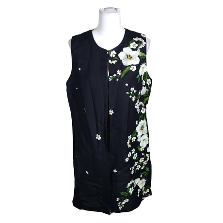 Unisex Punt Roma - Vest, suurus 40 - Sinine ()